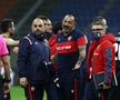 Europa League. VIDEO+FOTO Seară perfectă pentru români: toți merg în optimile de finală! Când are loc tragerea + toate echipele calificate