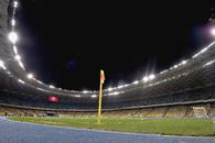 Propunere surprinzătoare a unui club din Liga 1, pe fondul conflictului din Ucraina: „Dinamo Kiev și Șahtior să joace pe stadionul nostru”