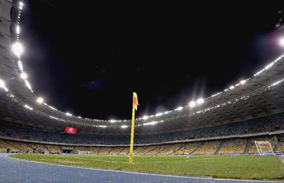 Propunere surprinzătoare a unui club din Liga 1, pe fondul conflictului din Ucraina: „Dinamo Kiev și Șahtior să joace pe stadionul nostru”