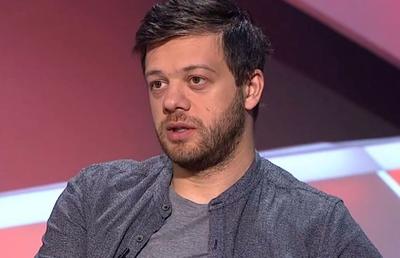 Victor Angelescu, răspuns dur pentru Șumudică: „Pe mine nu mă sperie și nici nu poate să mă forțeze nimeni să fac ceva!”