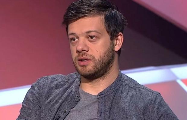 Victor Angelescu, răspuns dur pentru Șumudică: „Pe mine nu mă sperie și nici nu poate să mă forțeze nimeni să fac ceva!”