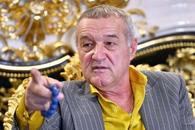 Gigi Becali, despre Vladimir Putin: „Nu mai poate fi controlat. A produs moarte pe Pământ, cu el îl compar” » Vrea să-i ajute pe refugiaţi: „Telefonul meu este deschis”