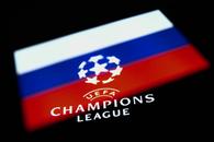 UEFA a decis! Finala Ligii Campionilor s-a mutat de la Sankt Petersburg la Paris!