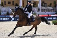 Fiica lui Roman Abramovich se ridică împotriva lui Putin: „Cea mai mare minciună!”
