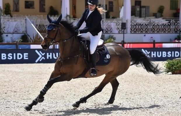 Fiica lui Roman Abramovich se ridică împotriva lui Putin: „Cea mai mare minciună!”