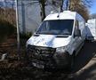 Au mai rămas 4 luni până la primul meci cu VAR din România » Poftiți în Mercedes! GSP a vizitat astăzi studioul unde vor fi analizate fazele