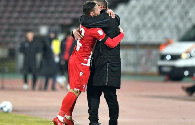 Sezon de top » Vedeta lui Stoican are cele mai bune cifre din ultimele 11 sezoane