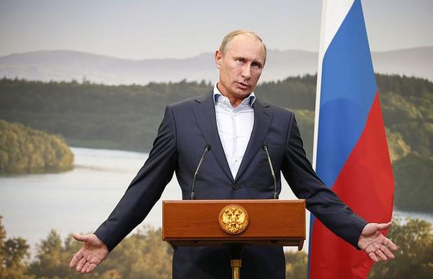 Încă o lovitură majoră primită de Rusia » Pierde găzduirea altei competiții importante
