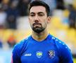 Mihai Leca (29 de ani) joacă de jumătate de an în Ucraina, la FK Lviv. Fundașul a reușit să scape de invazia Rusiei, este în Polonia și așteaptă să ajungă pe teritoriul României.