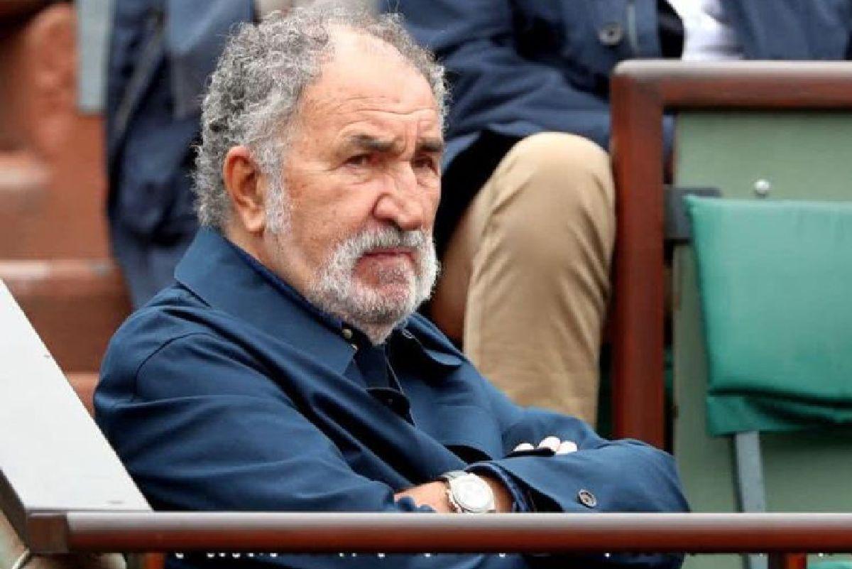 Dezvăluiri despre vânătorile organizate de Ion Țiriac: „Să se gândească cum este la abator! Să nu mai mănânce carne deloc, să nu mai vorbească”