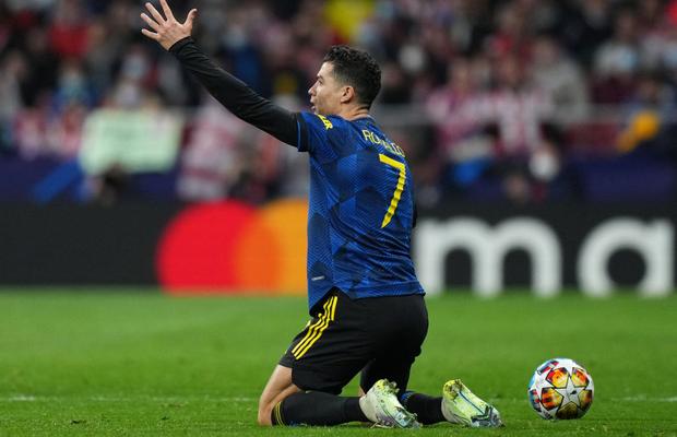 Manchester United a renunțat la un contract uriaș cu o companie rusească, din cauza războiului pornit în Ucraina: „Suntem alături de fanii noștri!”