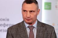 „Nu am altă variantă” » Vitali Klitschko iese în stradă pentru a apăra Ucraina: „Cred în poporul meu!”