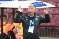 Dan Petrescu, scandalizat de ultima mutare de la CFR Cluj: „Are contract cu noi, dar pleacă unde vrea și când vrea. Nu mai înțeleg fotbalul! Ce reguli sunt astea?”