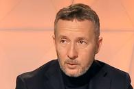 Mihai Stoica prevede un posibil „cutremur” în Liga 1: „Ar fi corect!”