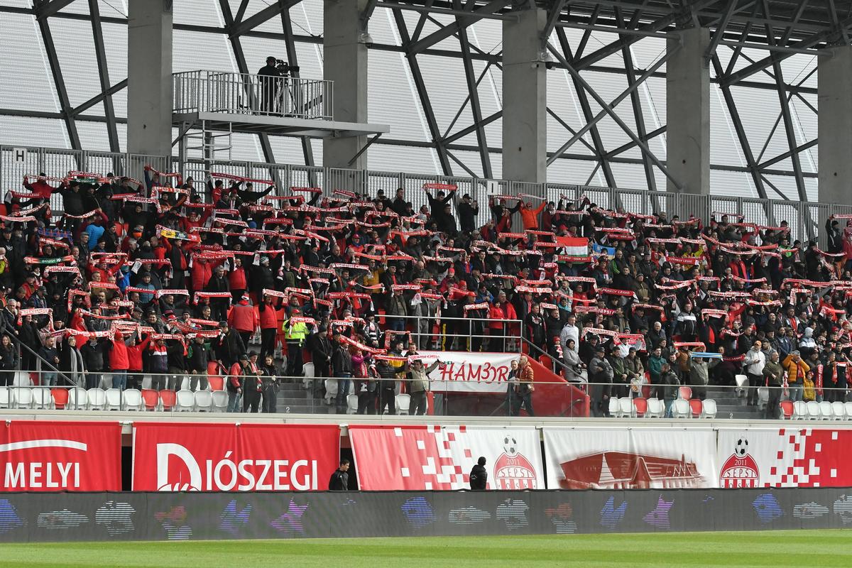 Aganovici le pune gând rău granzilor de la Farul, CFR și FCSB: „O să jucăm din nou în play-off! Nu e presiune, dar gândul meu e doar la primele șase”