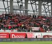 Foto: Bogdan Bălaș