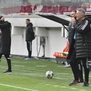 Foto: Bogdan Bălaș