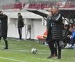 Foto: Bogdan Bălaș
