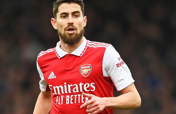 Ce nu știai despre Jorginho, noua armă de la Arsenal. Părinții i-au închis ușa: „Vrei să renunți acum? După tot ce-ai suferit?”