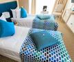 Hotelul lui Gigi Becali
