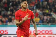Florinel Coman, declarație dură: „M-am dus la el și asta mi-a zis! Doar pe mine mă prindeți când înjur?”