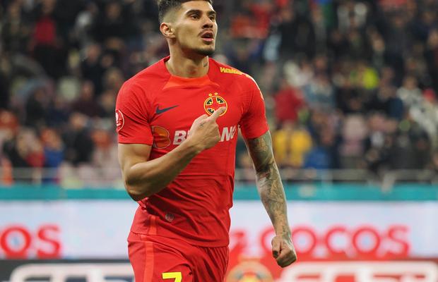 Florinel Coman, declarație dură: „M-am dus la el și asta mi-a zis! Doar pe mine mă prindeți când înjur?”