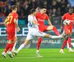 FCSB - FC Botoșani/ foto Raed Krishan (GSP)