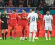 FCSB - FC Botoșani/ foto Raed Krishan (GSP)
