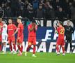 FCSB - FC Botoșani/ foto Raed Krishan (GSP)