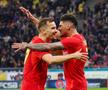 FCSB - FC Botoșani/ foto Raed Krishan (GSP)