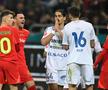 FCSB - FC Botoșani/ foto Raed Krishan (GSP)