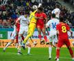 FCSB - FC Botoșani/ foto Raed Krishan (GSP)