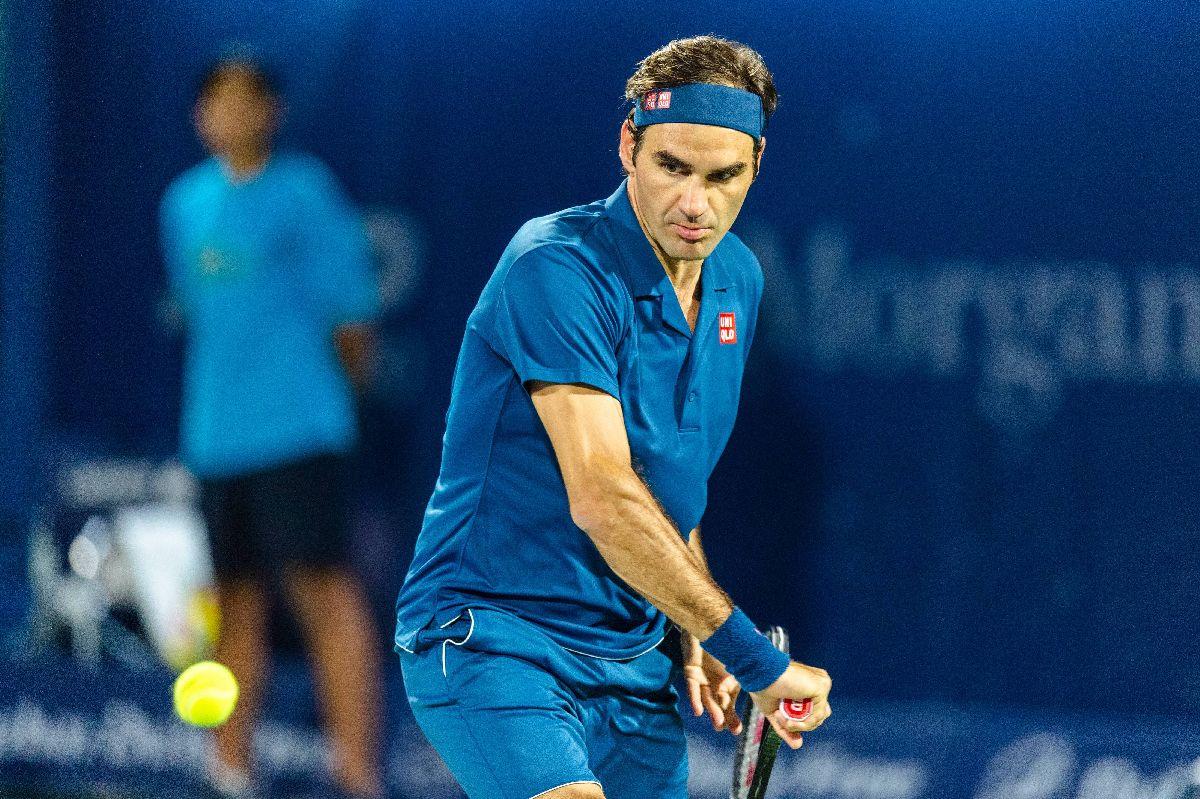 Frumusețea reverului cu o mână: de la Sampras și Federer până la Wawrinka, Gasquet sau Robredo