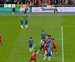 Decizie controversată a VAR-ului în Chelsea - Liverpool, finala Cupei Ligii Angliei