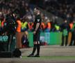 „Grădinița” lui Klopp și „profesorul” Van Dijk îi aduc lui Liverpool trofeul Cupei Ligii Angliei » Încă un sezon ratat pentru Chelsea!