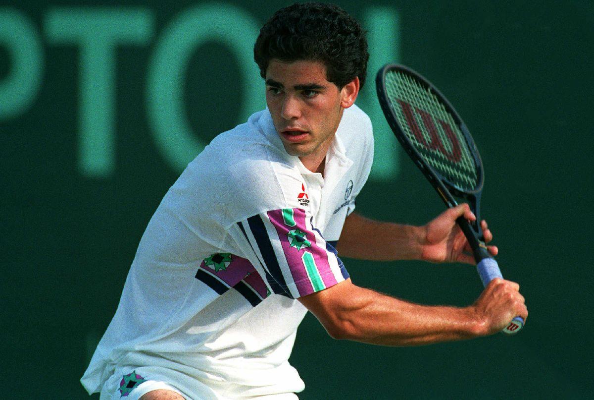 Ce jucător are cel mai impunător rever cu o mână? 6 experți analizează pentru GSP: „Wawrinka, Federer, Andrei Pavel?”