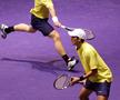 Florin Mergea (stânga, alături de Horia Tecău) Foto: Imago