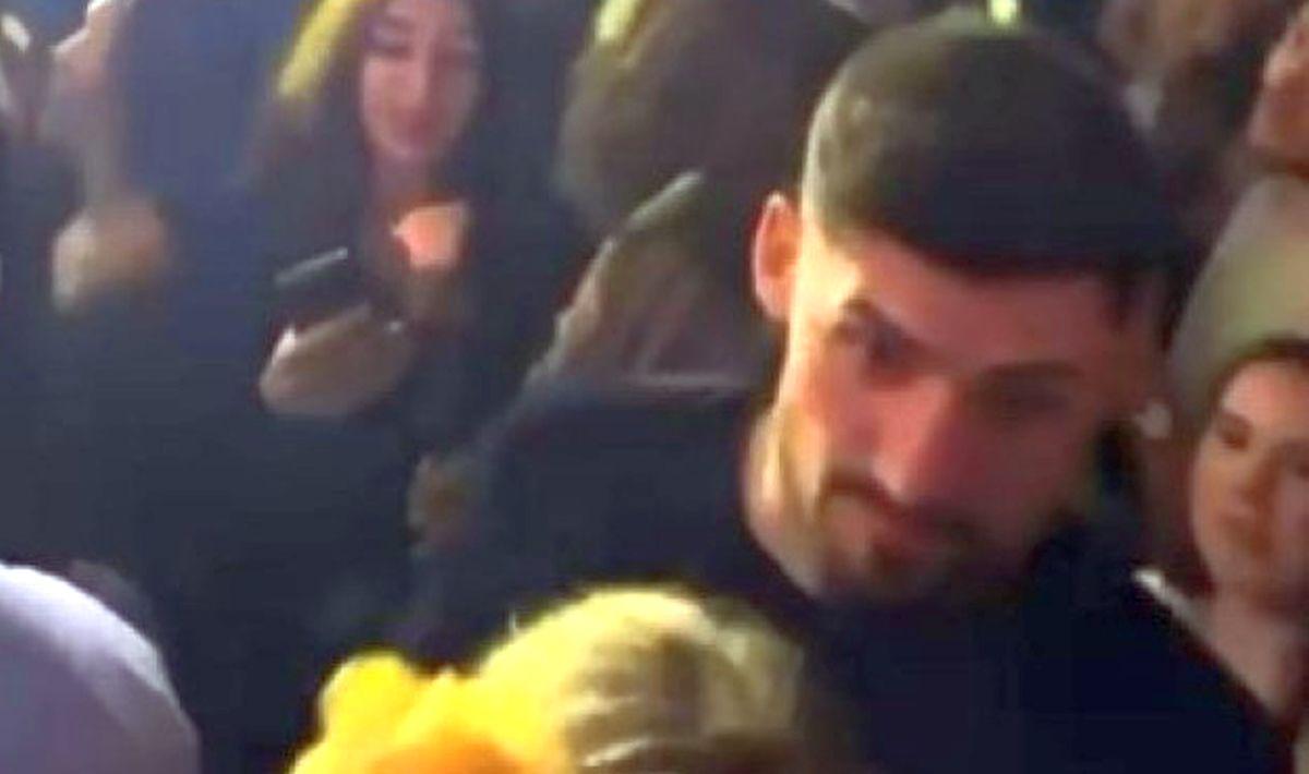 Daniel Niculae anunță măsuri aspre la Rapid: „Albu și Borza vor fi EXCLUȘI din lot pe o perioadă nedeterminată”