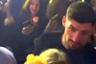 Rednic nu-i menajează pe Albu și Borza: „Nu știu când să bea. Numai de bani, bani, bani!”
