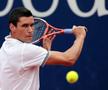 Victor Hănescu Foto: Imago