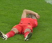 Panică la FCSB cu Florinel Coman la meciul cu Botoșani