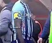 Mario Balotelli, transformare uluitoare