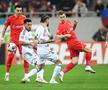 FCSB - FC Botoșani/ foto Raed Krishan (GSP)