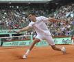 Victor Hănescu Foto: Imago