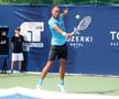 Marius Copil Foto: Imago