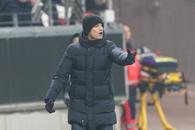 PAOK, victorie pe final după ce a fost condusă » Trupa lui Răzvan Lucescu rămâne în lupta pentru titlu