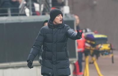 PAOK, victorie pe final după ce a fost condusă » Trupa lui Răzvan Lucescu rămâne în lupta pentru titlu