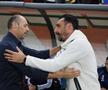 FCSB - FC Botoșani/ foto Raed Krishan (GSP)