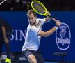 Reverul inconfundabil al lui Richard Gasquet / Sursă foto: Imago Images