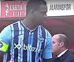 Mario Balotelli, transformare uluitoare